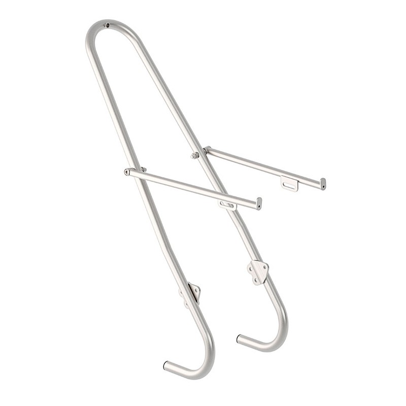 SUPPORT AVANT TUBUS TARA TITAN 26-28 TIT