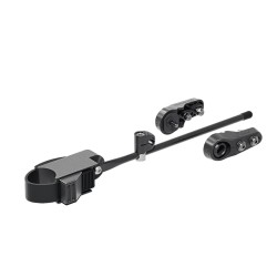 SUPPORT RACKTIME RACK DE...