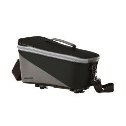 SAC DE TRANSPORT RT TALIS...