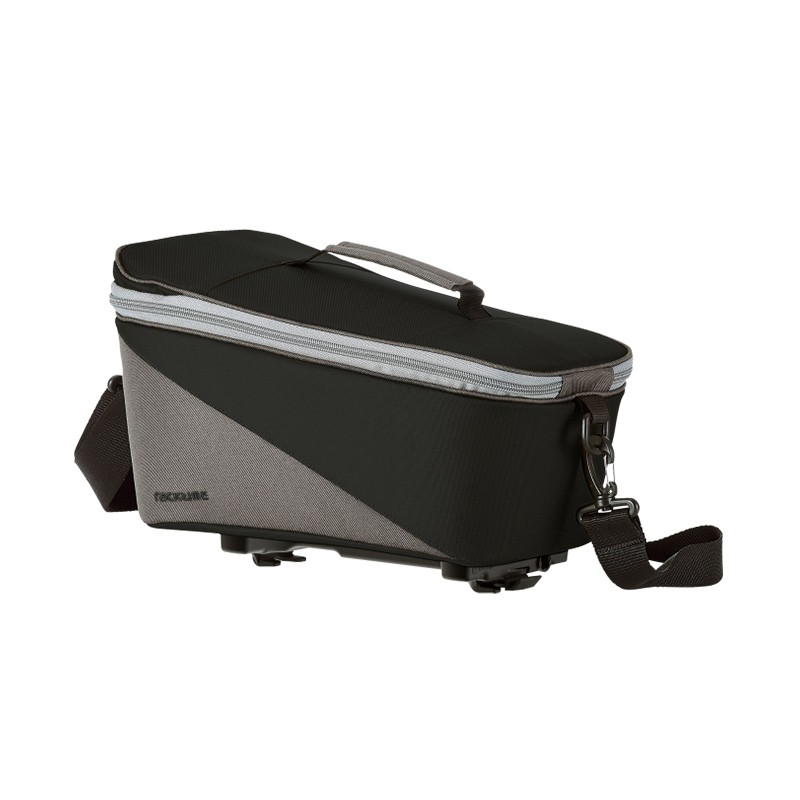 SAC DE TRANSPORT RT TALIS 2.0 8L SNAPIT 2.0 NE/GR