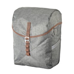 SAC ARRIÈRE RACKTIME MIA...