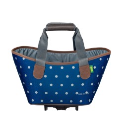 PANIER RT AGENTHA 2.0 15L...