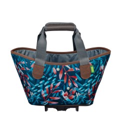 PANIER RT AGENTHA 2.0 15L...