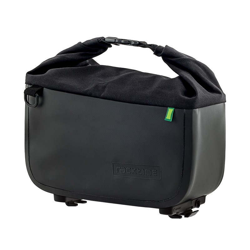 SACOCHE DE RÉSERVOIR RT YVES 2.0 9-12L SNAPIT 2.0 IMP.NE