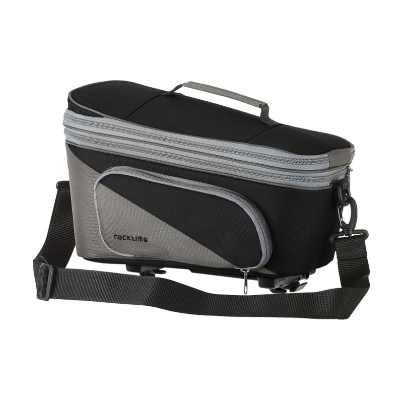 SAC PORTE-BAGAGES RT TALIS PL 2.0 8+7L SNAPIT 2.0 N/G