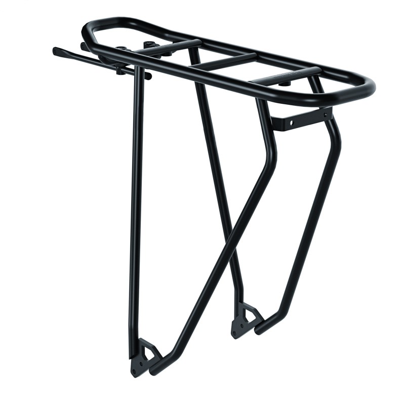 PORTE-BAGAGES RT STANDIT ECO 2.0 28 SNAPIT 2.0 AL.NE