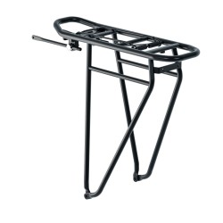 PORTE-BAGAGES RT BASIC 2.0...