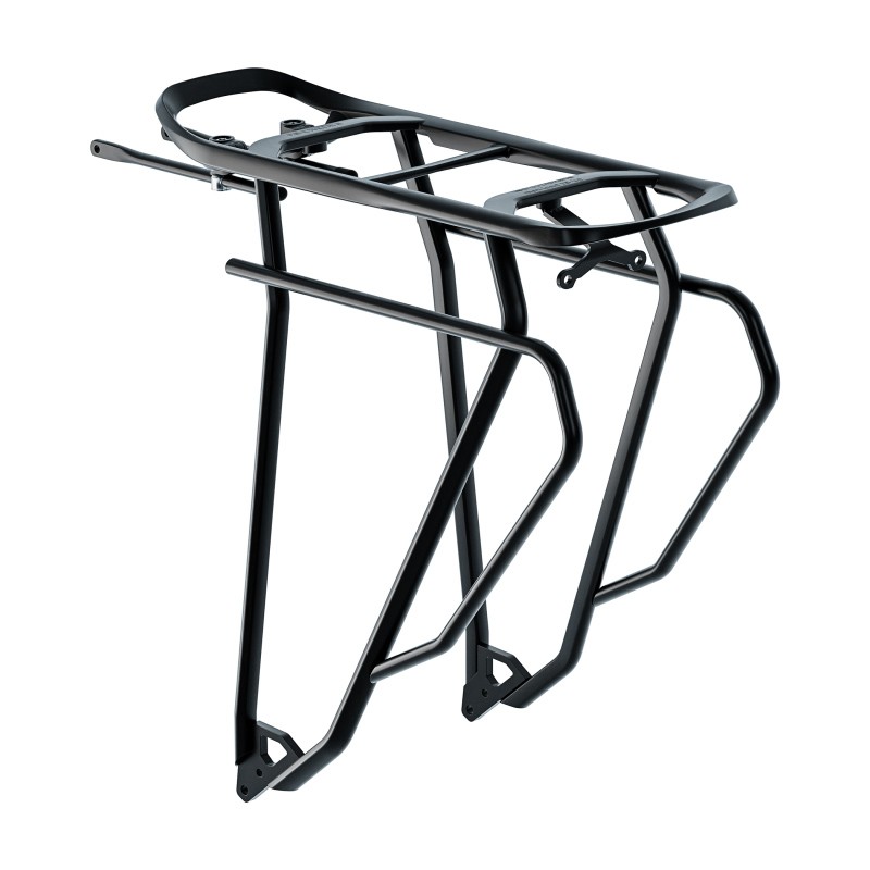 RT BOOSTIT 2.0 TOUR 29 SNAP.2.0 ALU.NE PORTE-BAGAGES