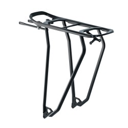 RT STANDIT 2.0 26\" SNAPIT...