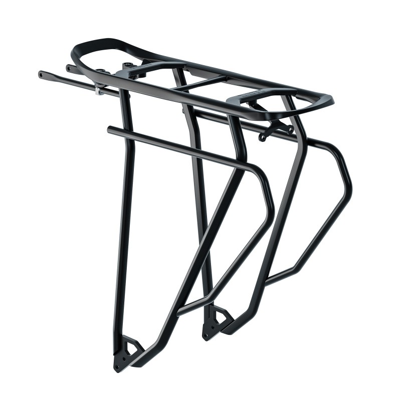 RT STANDIT 2.0 TOUR 28 SNAP.2.0 ALU.NE PULL CARRIER