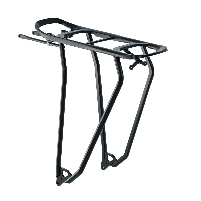 RT STANDIT 2.0 TOUR 29 SNAP.2.0 ALU.NE PULL CARRIER