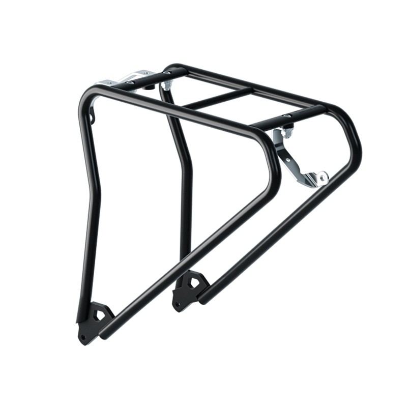 RACK DEL.RT TOPIT 2.0 26-28 SNAP.2.0 AL.NEG