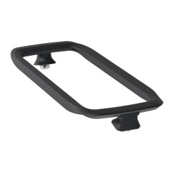 PLAQUE RT MICRO RACK SNAPIT...