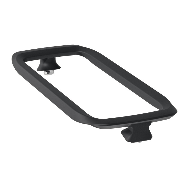 PLAQUE RT MICRO RACK SNAPIT 2.0 POUR GUARD.ALUMEE