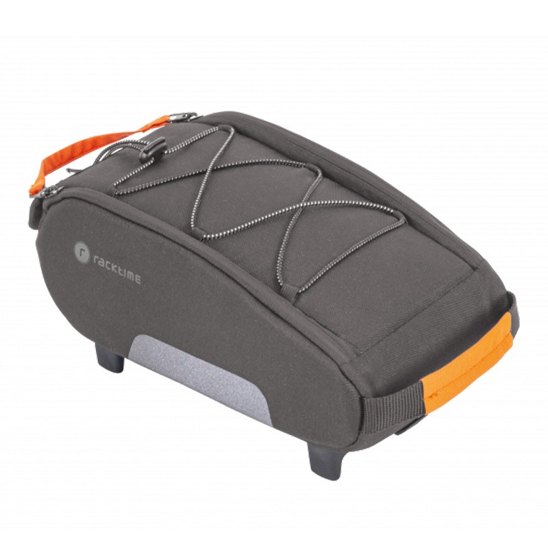 PORTE-SAC RT YOSHI 2.0 5.5L SNAPIT 2.0 ANTRA