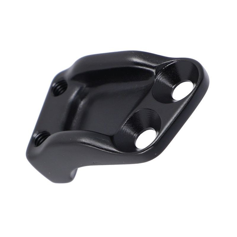 ADAPTATEUR DE SUPPORT XLC KS-X12 P/HB HYBE/TOUS VTT CF G5