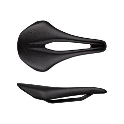 ARGO VENTO 00 CARBON BLACK...