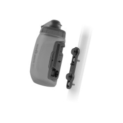 TWIST BOTTLE 450 (INCLUYE...