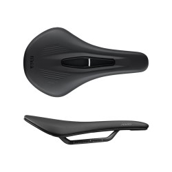 ARGO VENTO X1 CARBON BLACK...