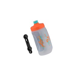 TWIST BOTTLE 450 KIDS...