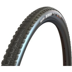 REAVER GRAVEL 700X45C 120...