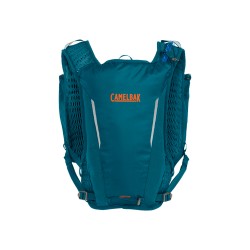 CIRCUIT RUN VEST 50OZ,...