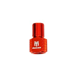 ADAPTADOR DE VÁLVULAS MAXXOUT