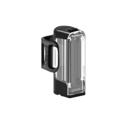LEZYNE STRIP DRIVE+ FRONT