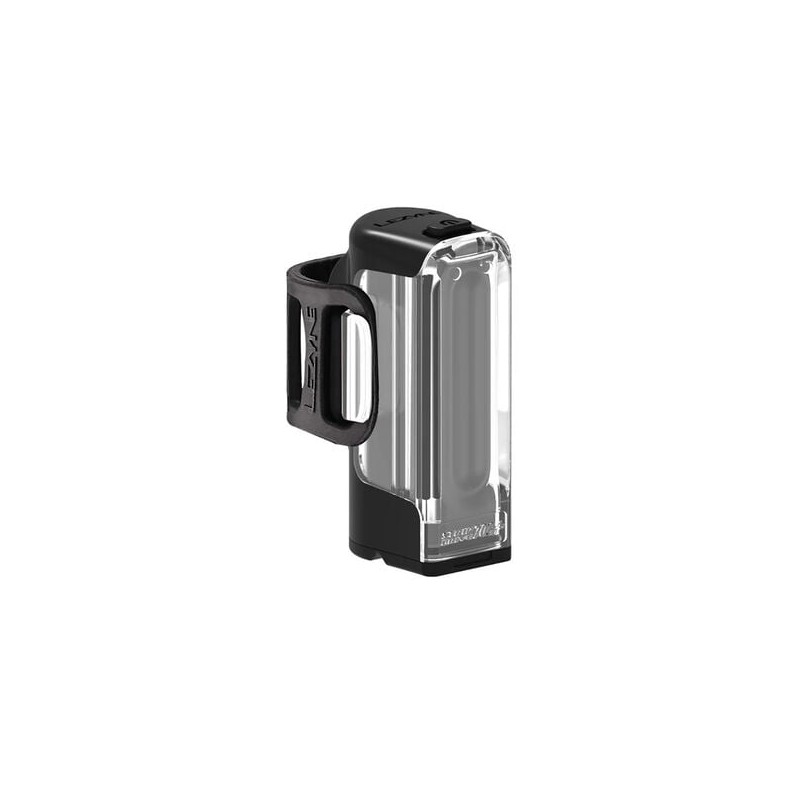 LEZYNE STRIP DRIVE+ FRONT