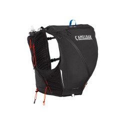 APEX PRO RUN VEST 34OZ,...