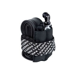 LEZYNE SEND-IT CADDY