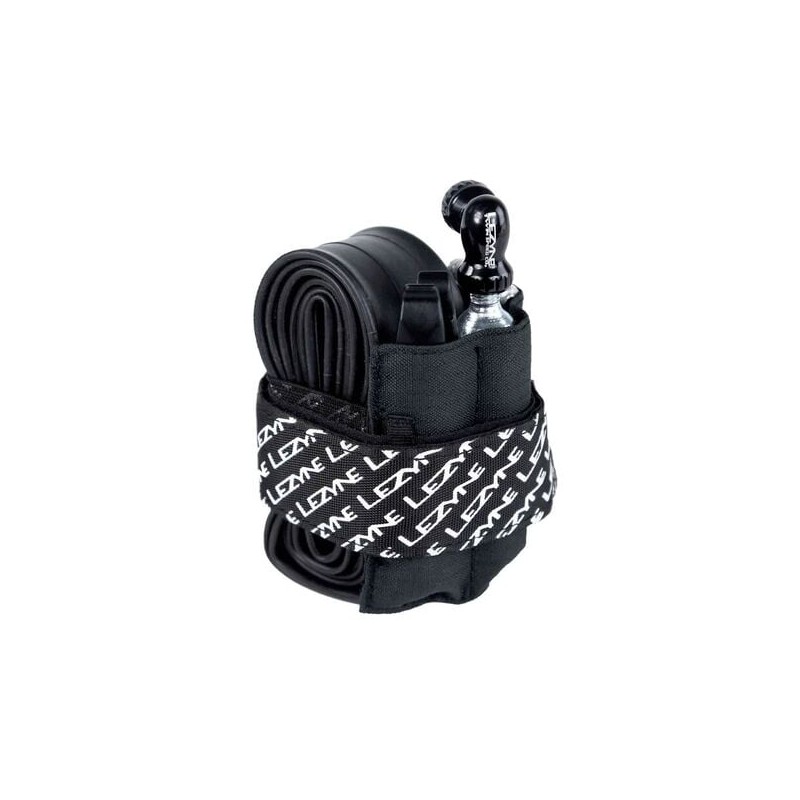 LEZYNE SEND-IT CADDY