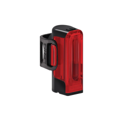 LEZYNE STRIP DRIVE 300+ REAR