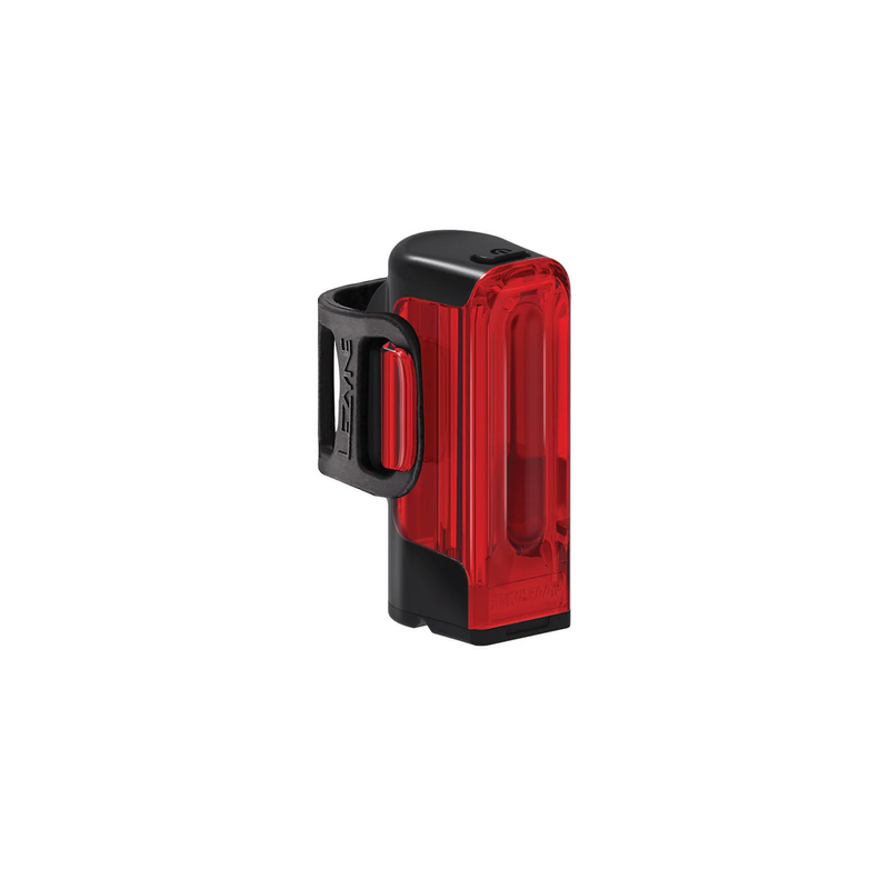 LEZYNE STRIP DRIVE 300+ REAR