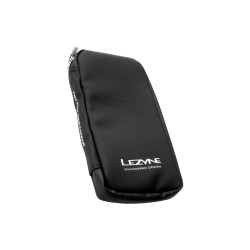 LEZYNE POCKET ORGANIZER BAG