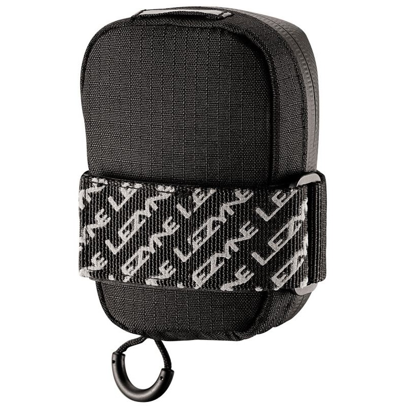 LEZYNE ROAD CADDY