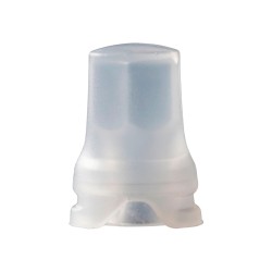 CAMELBAK QUICK STOW FLASK...
