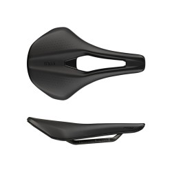 ARGO TEMPO R1 CARBON BLACK...