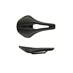 ARGO TEMPO R1 CARBON BLACK...