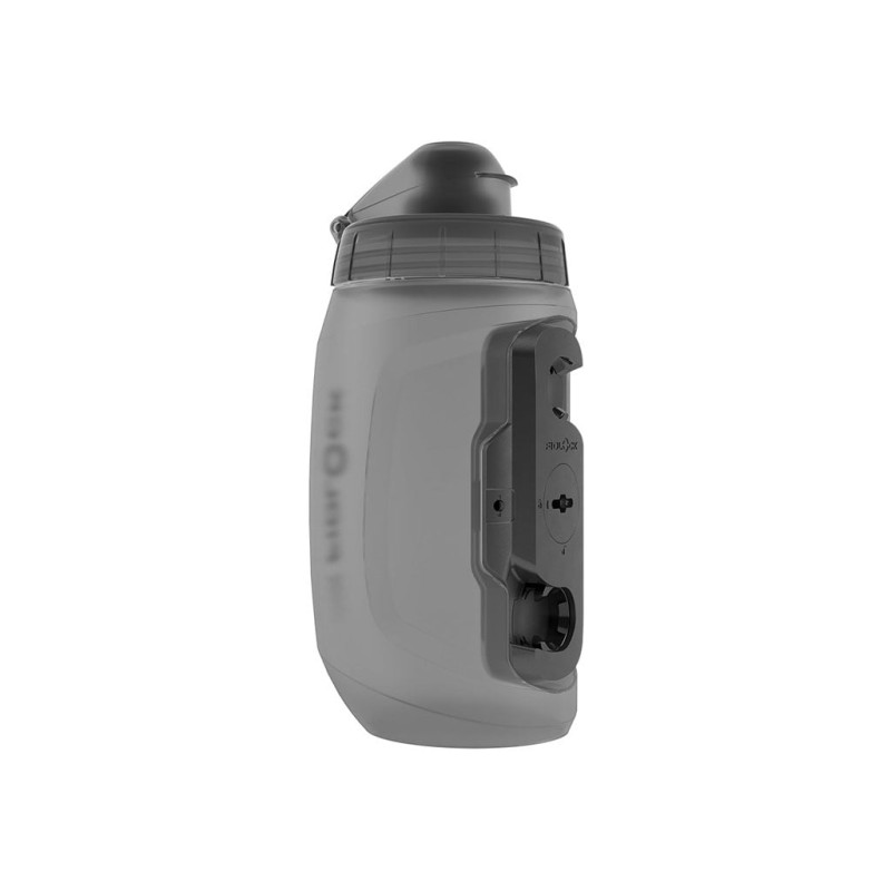 TWIST SINGLE BOTTLE 450 (INCLUYE BOTTLE CONNECTOR)