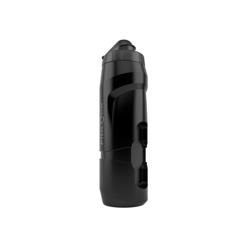 TWIST REPLACEMENT BOTTLE 800