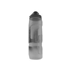 TWIST REPLACEMENT BOTTLE 800
