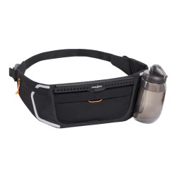 HIP BELT SINGLE HERMETIC...