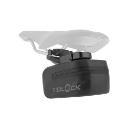 PUSH SADDLE BAG 400