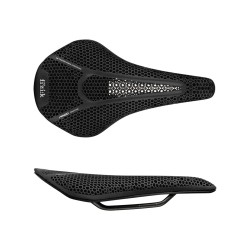 ARGO ADAPTIVE VENTO R3 KIUM...