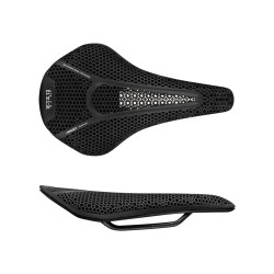 ARGO ADAPTIVE VENTO R3 KIUM...