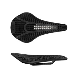 ARGO ADAPTIVE VENTO R1...