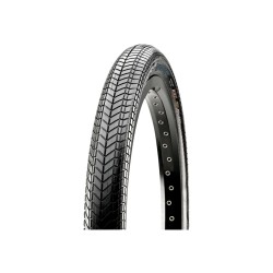 GRIFTER BMX 20X2.10 120 TPI...