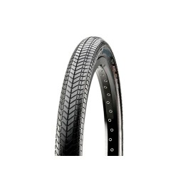 GRIFTER BMX 20X2.30 120 TPI...