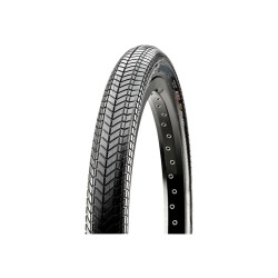GRIFTER BMX 20X2.10 60X2...